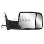 Door Mirror