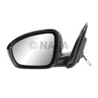 Door Mirror