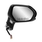 Door Mirror
