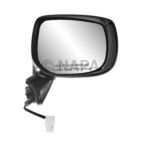 Door Mirror
