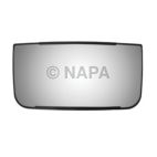 Door Mirror Glass