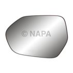 Door Mirror Glass