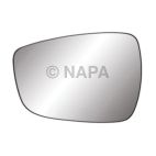Door Mirror Glass