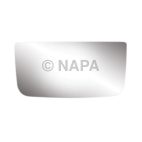 Door Mirror Glass
