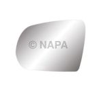 Door Mirror Glass