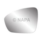 Door Mirror Glass