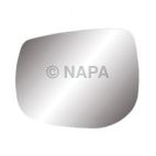 Door Mirror Glass