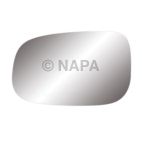 Door Mirror Glass