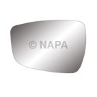 Door Mirror Glass