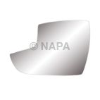 Door Mirror Glass