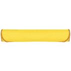 Rags / Cloth 100% Cotton Flannel Cloths