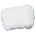 Polishing Cloth Bleached Polishing Cloth 1 lb