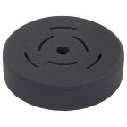 Buffing & Polishing Pad Standard Foam Backing Plate
