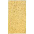 Sponge Durable Cellulose Sponge