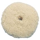 Buffing & Polishing Pad Spindle Extender