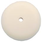 Buffing & Polishing Pad Foam Wax / Polish / Swirl Eliminator