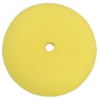 Buffing & Polishing Pad Foam Wax / Scratches / Compound