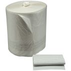 Trash Bags Large Trash & Lawn Bags