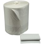 Trash Bags Super Large Trash & Lawn Bags