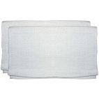 Rags / Cloth Terry Towel - Roll