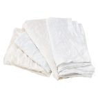 Rags / Cloth Wiping Cloth