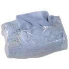 Rags / Cloth Shades Of Gray Wiping Cloth