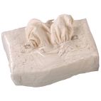 Rags / Cloth Natural Knit Wiping Cloth