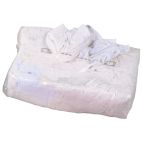 Rags / Cloth Wiping Cloth