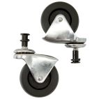 Caster / Roller Wheel Replacement Casters