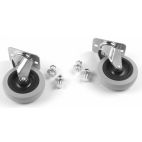 Caster / Roller Wheel Replacement Casters