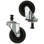 Caster / Roller Wheel Replacement Casters