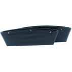 CAR SEAT GAP ORNZR