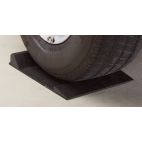 Wheel Chock Light Duty