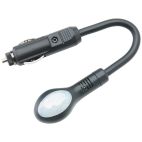 Light / Interior Bell Automotive Black