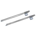Automotive Curb Feeler 10-1/2"