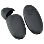 Key Chain / Holder Key Locker-Magnetic Twin Pack