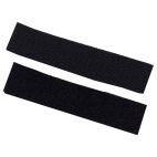 Hook & Loop Fastener 1" x 4"