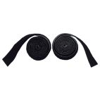 Hook & Loop Fastener 36" x 3/4"