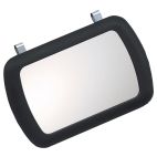 Visor Vanity Mirror Clip-On Vanity Mirror