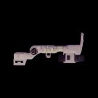 Headlight Housing Bracket