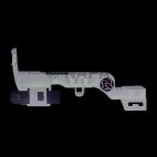 Headlight Housing Bracket