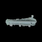 Daytime Running Light