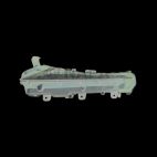 Daytime Running Light