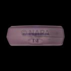 License Plate Light Assembly