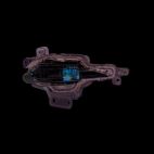 Turn Signal / Parking Light Assembly