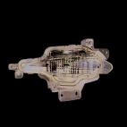 Turn Signal / Parking Light Assembly