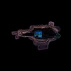 Turn Signal / Parking Light Assembly