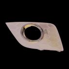 Fog Light Bezel