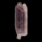 Daytime Running Light