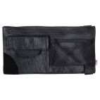 Auto Insurance & Registration Holder Premier Visor Organizer